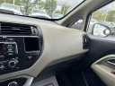 Thumbnail image of 2014 Kia Rio at LarryHMillerChryslerJeepDodgeSandy-NEW of Sandy, UT