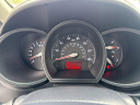 Thumbnail image of 2014 Kia Rio at LarryHMillerChryslerJeepDodgeSandy-NEW of Sandy, UT