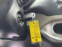 Thumbnail image of 2014 Kia Rio at LarryHMillerChryslerJeepDodgeSandy-NEW of Sandy, UT