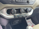 Thumbnail image of 2014 Kia Rio at LarryHMillerChryslerJeepDodgeSandy-NEW of Sandy, UT