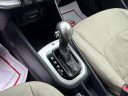 Thumbnail image of 2014 Kia Rio at LarryHMillerChryslerJeepDodgeSandy-NEW of Sandy, UT