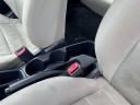 Thumbnail image of 2014 Kia Rio at LarryHMillerChryslerJeepDodgeSandy-NEW of Sandy, UT
