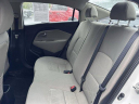 Thumbnail image of 2014 Kia Rio at LarryHMillerChryslerJeepDodgeSandy-NEW of Sandy, UT
