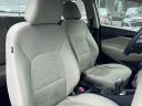 Thumbnail image of 2014 Kia Rio at LarryHMillerChryslerJeepDodgeSandy-NEW of Sandy, UT