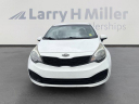 Thumbnail image of 2014 Kia Rio at LarryHMillerChryslerJeepDodgeSandy-NEW of Sandy, UT