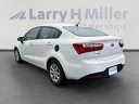 Thumbnail image of 2014 Kia Rio at LarryHMillerChryslerJeepDodgeSandy-NEW of Sandy, UT
