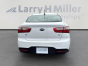 Thumbnail image of 2014 Kia Rio at LarryHMillerChryslerJeepDodgeSandy-NEW of Sandy, UT
