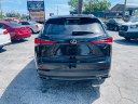 Thumbnail image of 2018 Lexus NX 300 at CROWN AUTO FINANCE LLC
