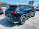 Thumbnail image of 2018 Lexus NX 300 at CROWN AUTO FINANCE LLC