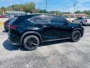 Thumbnail image of 2018 Lexus NX 300 at CROWN AUTO FINANCE LLC