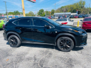 Thumbnail image of 2018 Lexus NX 300 at CROWN AUTO FINANCE LLC