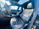 Thumbnail image of 2018 Lexus NX 300 at CROWN AUTO FINANCE LLC