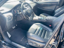Thumbnail image of 2018 Lexus NX 300 at CROWN AUTO FINANCE LLC