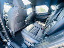 2018 Lexus NX 300 Base at CROWN AUTO FINANCE LLC