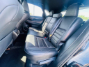 Thumbnail image of 2018 Lexus NX 300 at CROWN AUTO FINANCE LLC