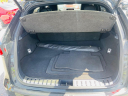 Thumbnail image of 2018 Lexus NX 300 at CROWN AUTO FINANCE LLC
