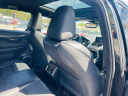 Thumbnail image of 2018 Lexus NX 300 at CROWN AUTO FINANCE LLC