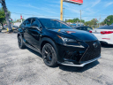 Thumbnail image of 2018 Lexus NX 300 at CROWN AUTO FINANCE LLC