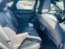 Thumbnail image of 2018 Lexus NX 300 at CROWN AUTO FINANCE LLC