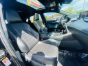 Thumbnail image of 2018 Lexus NX 300 at CROWN AUTO FINANCE LLC