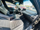 Thumbnail image of 2018 Lexus NX 300 at CROWN AUTO FINANCE LLC