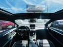 Thumbnail image of 2018 Lexus NX 300 at CROWN AUTO FINANCE LLC