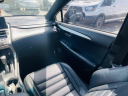 Thumbnail image of 2018 Lexus NX 300 at CROWN AUTO FINANCE LLC