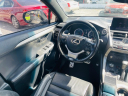 Thumbnail image of 2018 Lexus NX 300 at CROWN AUTO FINANCE LLC