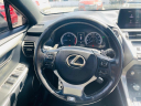Thumbnail image of 2018 Lexus NX 300 at CROWN AUTO FINANCE LLC