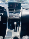 Thumbnail image of 2018 Lexus NX 300 at CROWN AUTO FINANCE LLC