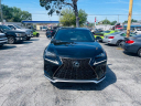Thumbnail image of 2018 Lexus NX 300 at CROWN AUTO FINANCE LLC