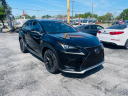 Thumbnail image of 2018 Lexus NX 300 at CROWN AUTO FINANCE LLC