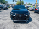 Thumbnail image of 2018 Lexus NX 300 at CROWN AUTO FINANCE LLC