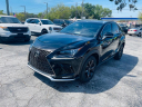 Thumbnail image of 2018 Lexus NX 300 at CROWN AUTO FINANCE LLC