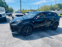 Thumbnail image of 2018 Lexus NX 300 at CROWN AUTO FINANCE LLC