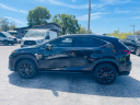 Thumbnail image of 2018 Lexus NX 300 at CROWN AUTO FINANCE LLC