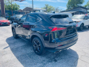 Thumbnail image of 2018 Lexus NX 300 at CROWN AUTO FINANCE LLC