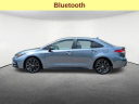 Thumbnail image of 2024 Toyota Corolla at ImperialToyota New