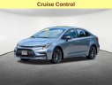 Thumbnail image of 2024 Toyota Corolla at ImperialToyota New