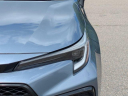 Thumbnail image of 2024 Toyota Corolla at ImperialToyota New