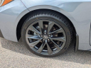 Thumbnail image of 2024 Toyota Corolla at ImperialToyota New