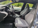Thumbnail image of 2024 Toyota Corolla at ImperialToyota New