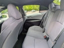 Thumbnail image of 2024 Toyota Corolla at ImperialToyota New