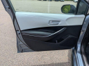 Thumbnail image of 2024 Toyota Corolla at ImperialToyota New