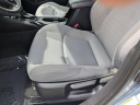Thumbnail image of 2024 Toyota Corolla at ImperialToyota New