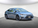 Thumbnail image of 2024 Toyota Corolla at ImperialToyota New
