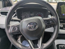 Thumbnail image of 2024 Toyota Corolla at ImperialToyota New