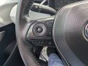 Thumbnail image of 2024 Toyota Corolla at ImperialToyota New