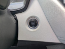 Thumbnail image of 2024 Toyota Corolla at ImperialToyota New