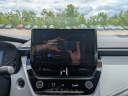 Thumbnail image of 2024 Toyota Corolla at ImperialToyota New